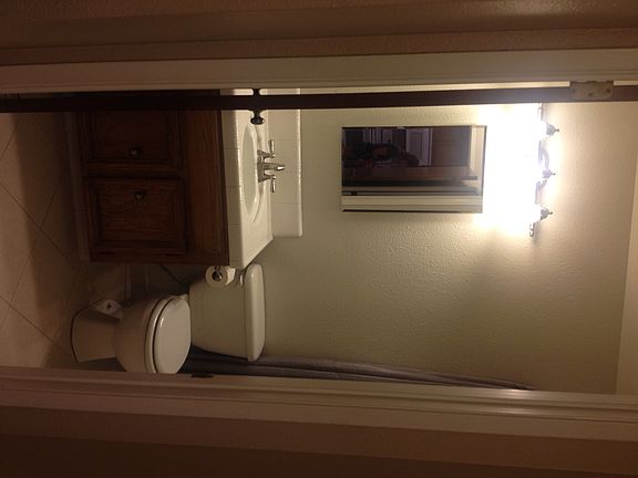 4th image of 381 E Nees Ave Unit 142
