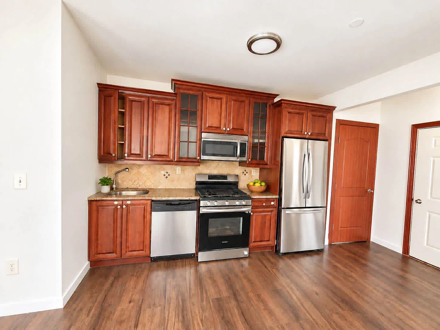 3052 Brighton 01st Street — Photo 4