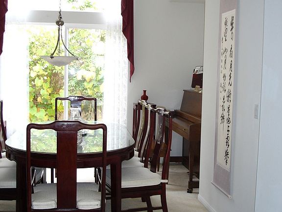2nd image of 12667 Belle Fleur Way