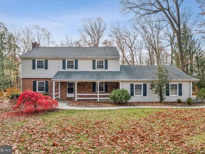 1042 W Kings Hwy, Coatesville, PA, 19320