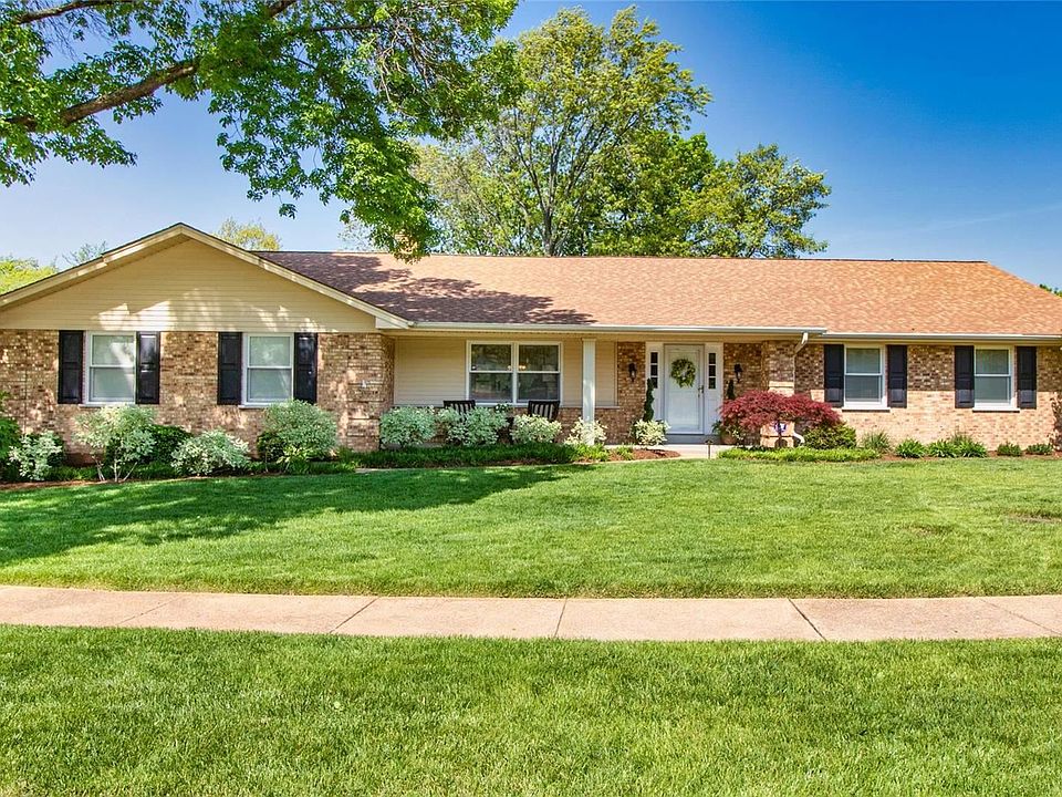 1st image of 5339 Hamlin Ct