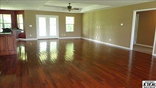 5th image of 7214 N County Road 1000 E