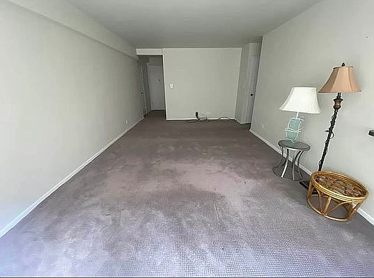 2nd image of 109-10 Queens Blvd #5B