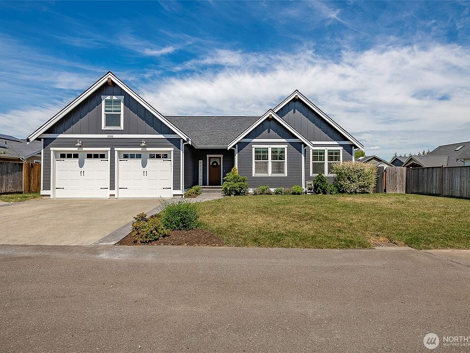 1st image of 2082 Woodsman Drive