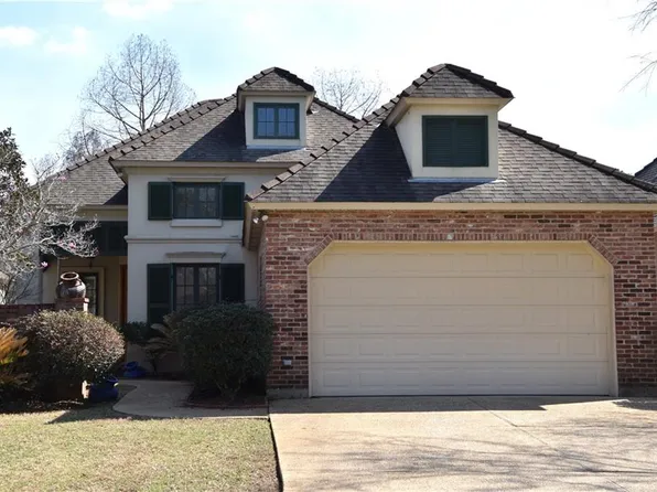 142 Orchard Row #0, Abita Springs, LA 70420