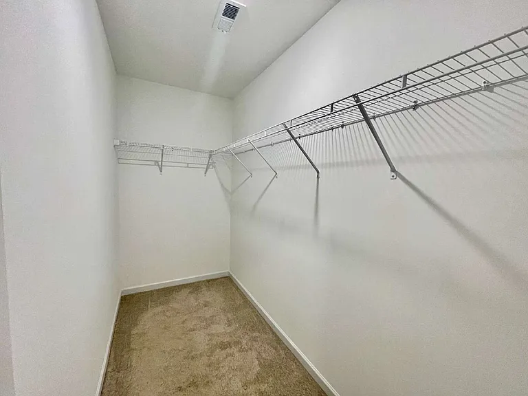 3034 Cricket Rd — Photo 16
