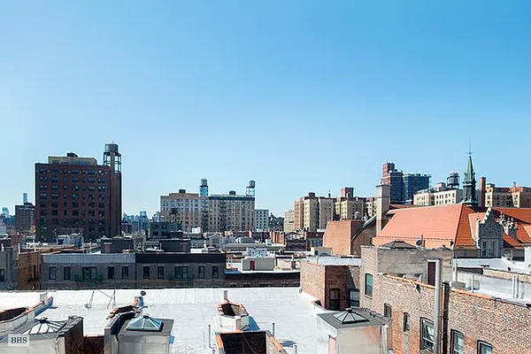 Rented by Brown Harris Stevens | media 18