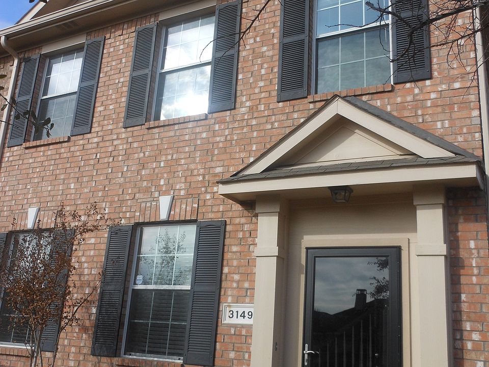 1st image of 3149 Stone Forest Cir