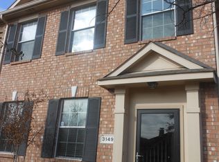 3149 Stone Forest Cir, McKinney, TX 75070