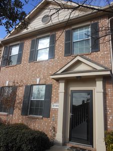 3149 Stone Forest Cir, McKinney, TX, 75070
