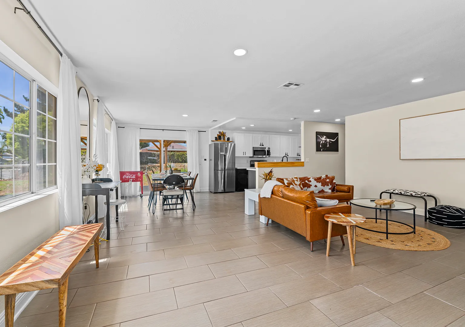 1164 Borden Rd — Photo 3