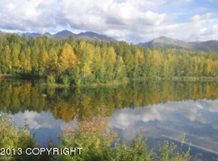 1941 Beaver Pl, Anchorage, AK 99504
