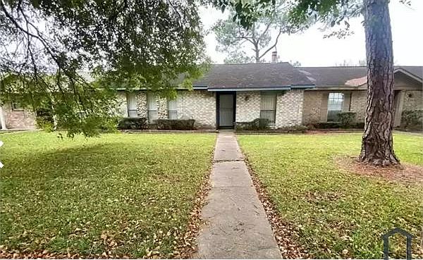1st image of 7209 Chasewood Dr