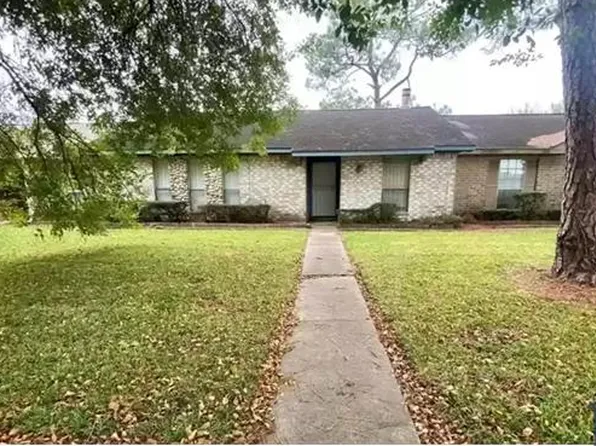 7209 Chasewood Dr, Missouri City, TX 77489