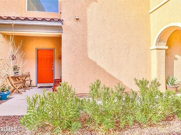 5th image of 8237 Celina Hills St