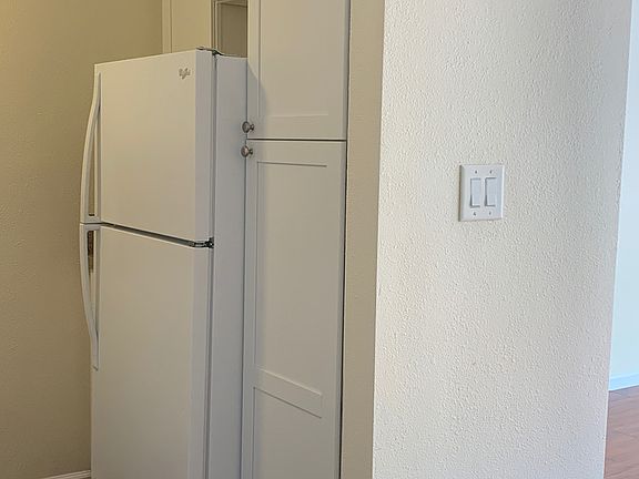 4th image of 4473 Alabama St APT 11
