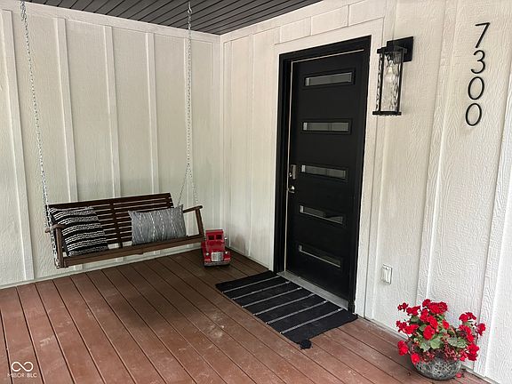 2nd image of 7300 E Salt Creek Dr
