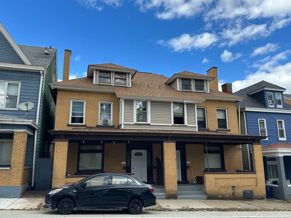 3880 East St APT 2