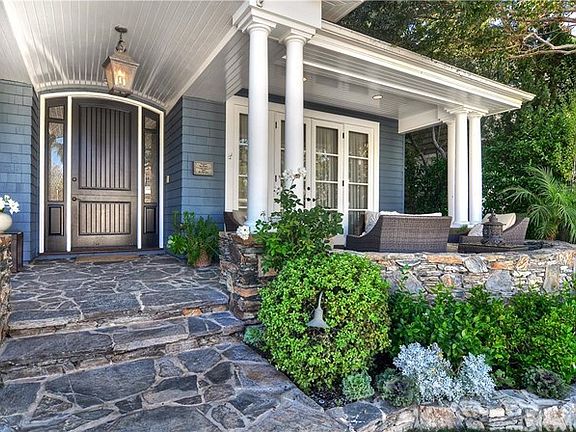3rd image of 1939 Port Nelson Pl