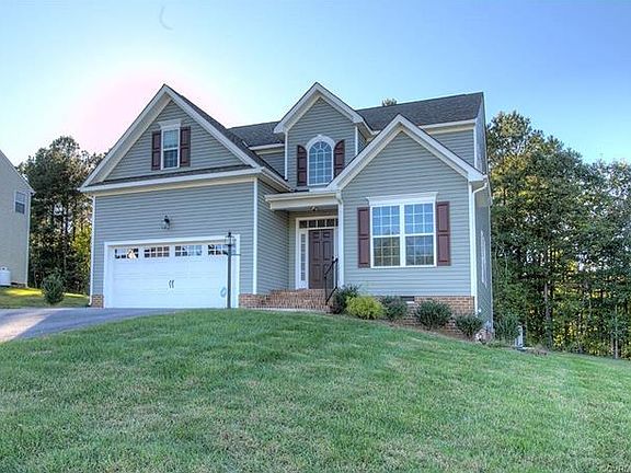 3rd image of 8770 Lake Jordan Way