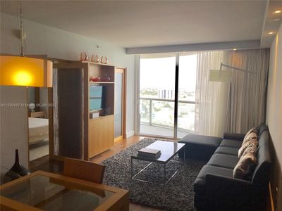6365 Collins Ave APT 2811, Miami Beach, FL, 33141
