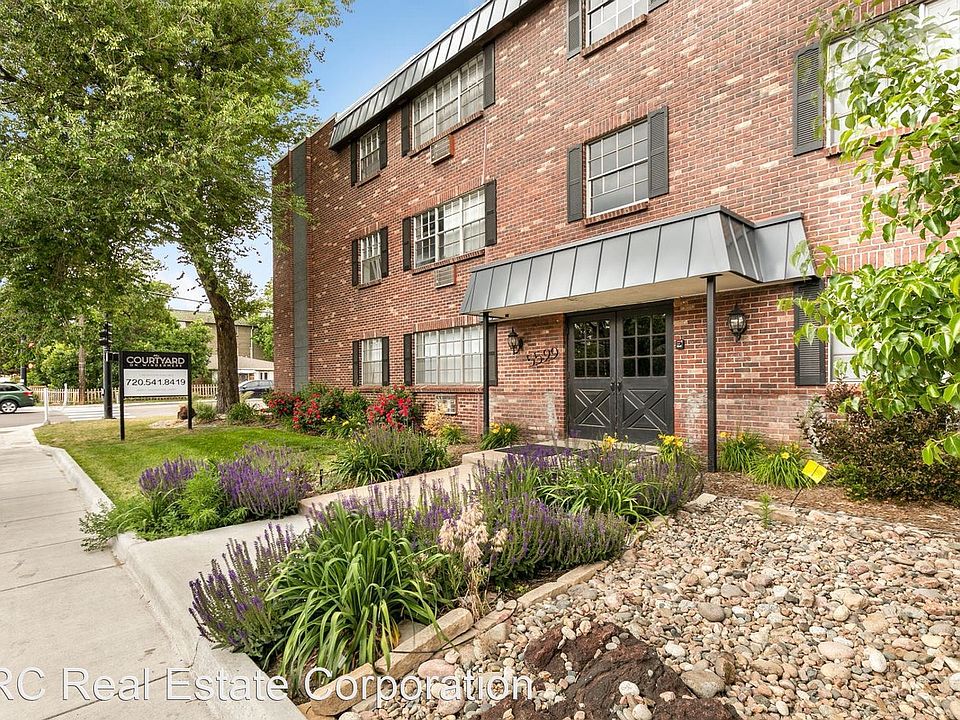 1st image of 5599 S Windermere St #9080795