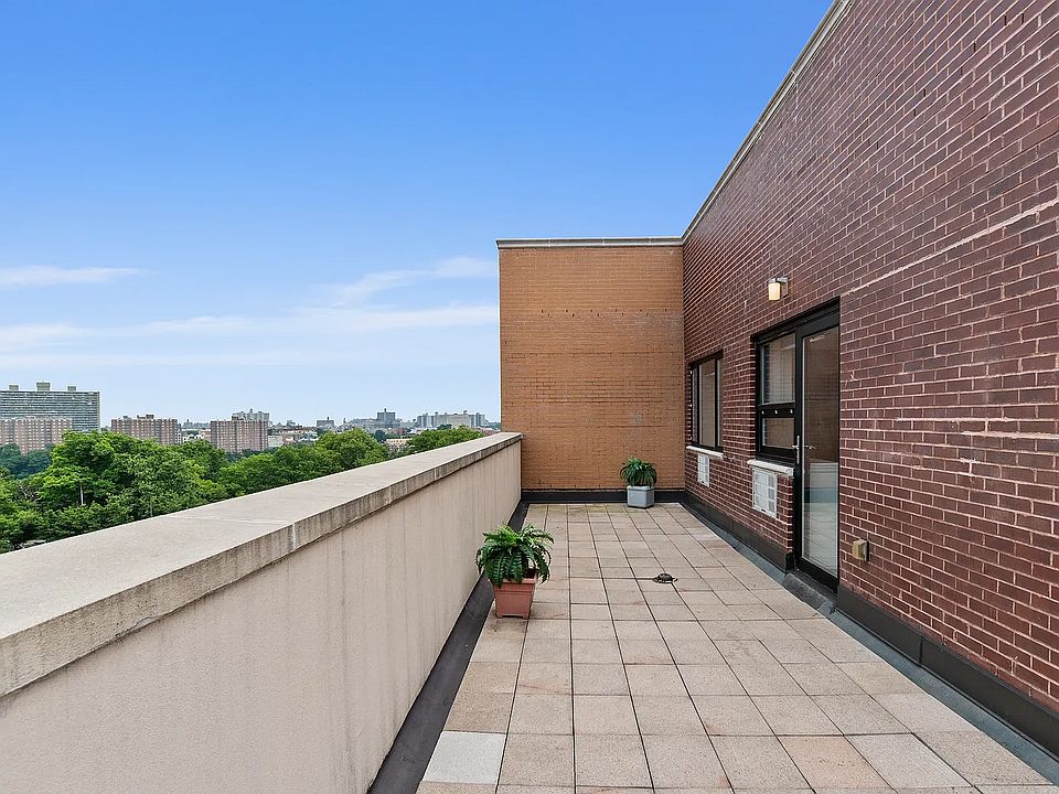 1st image of 456 W 167th St APT 7D