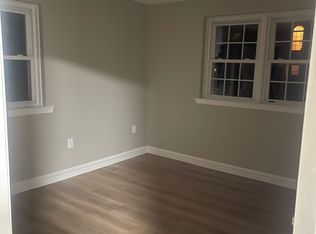 611 Coates St APT 1, Bridgeport, PA 19405