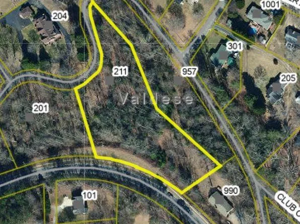 211 Martinat Dr NE #3, Valdese, NC 28690