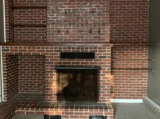 1221 Minot Ave, Auburn, ME 04210