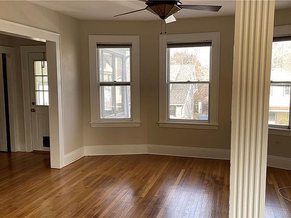 4th image of 485 Courtland Ave