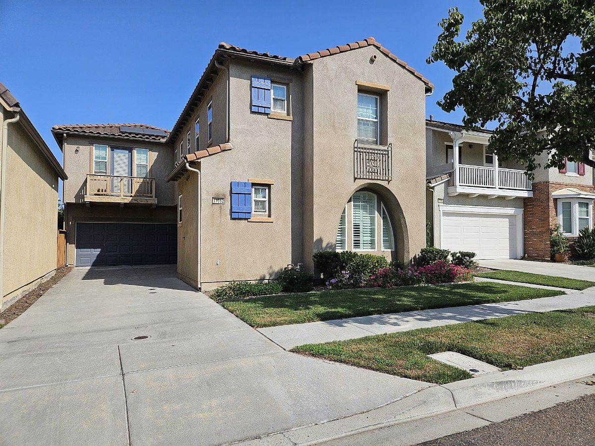 【匿名配送】HOUSES AND GARDENS IN CALIFORNIA 17062 Garden Path Dr, San Diego, CA 92127 | Zillow