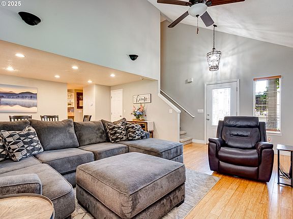 3rd image of 10735 NW McKay Creek Ct