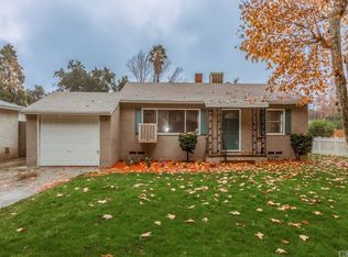 871 Bussey St, San Bernardino, CA 92405
