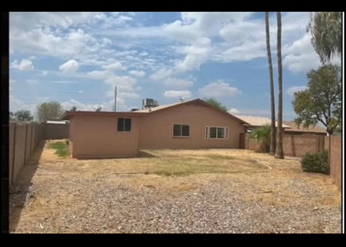 4 bed, 1743 sqft, $1,925 — Photo 1