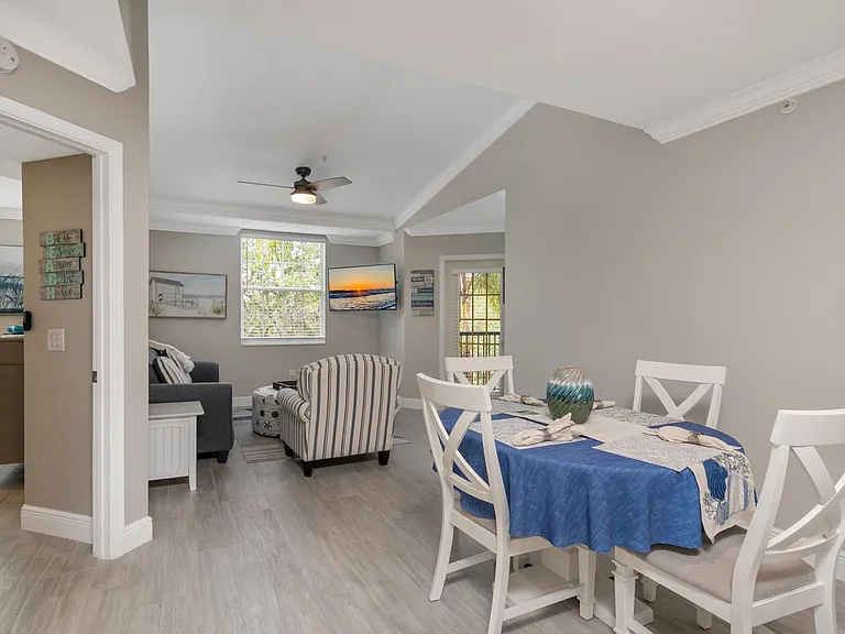 8635 River Homes Ln #305 — Photo 20