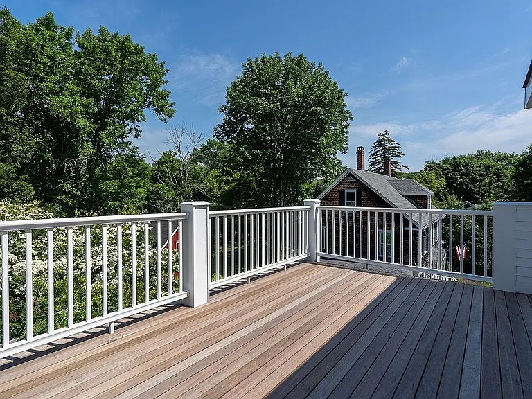 135 Pepperrell Rd — Photo 25