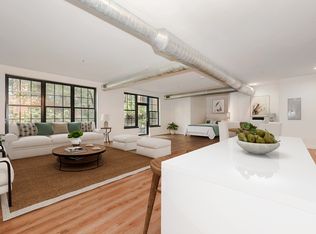 944 Dorchester Ave APT 9, Dorchester, MA 02125