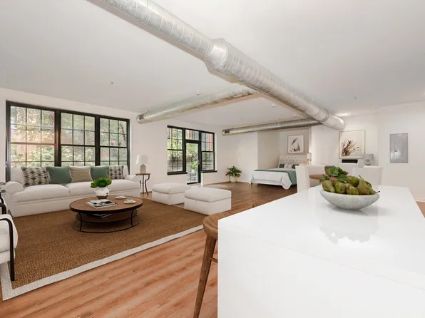 944 Dorchester Ave APT 9, Dorchester, MA 02125