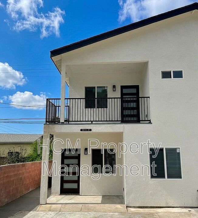 1st image of 5235 Bellflower Blvd #1
