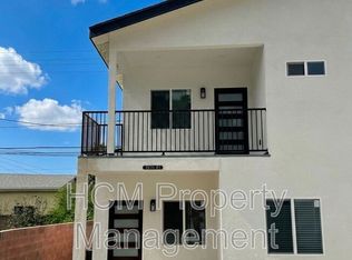 5235 Bellflower Blvd #1, Lakewood, CA 90713