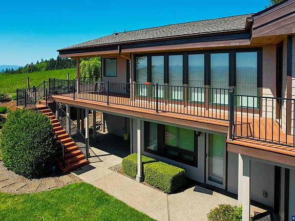 4th image of 3864 W Nanitch Cir S