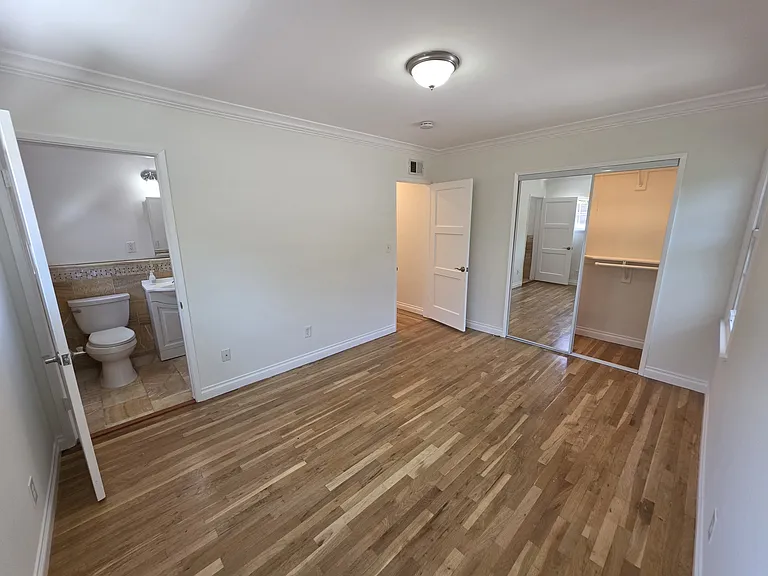 20758 Stephanie Dr — Photo 5