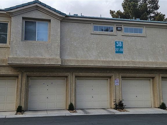 2nd image of 5155 W Tropicana Ave Unit 2137