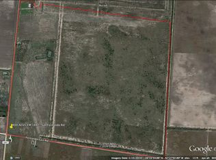 20011 Fm 1847, Rio Hondo, TX 78583