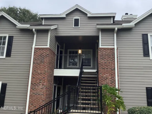 10000 GATE Parkway #622, Jacksonville, FL 32246
