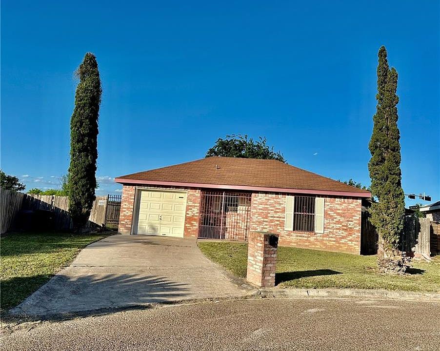 1st image of 1800 Grayson Ave