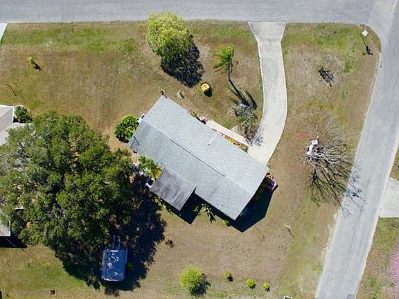 2nd image of 450 Church Ave NW