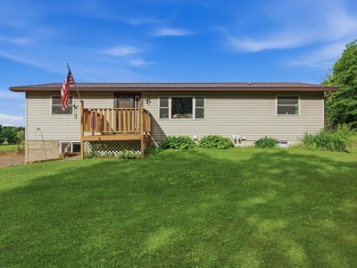 995 N Zettel Rd, Exeland, WI, 54835