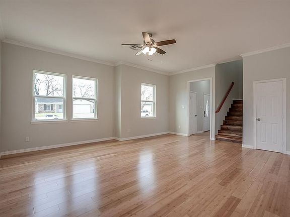 4th image of 3306 Huisache St